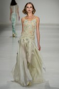 samuelcirnansck-desfile-spfw-verao2015-8