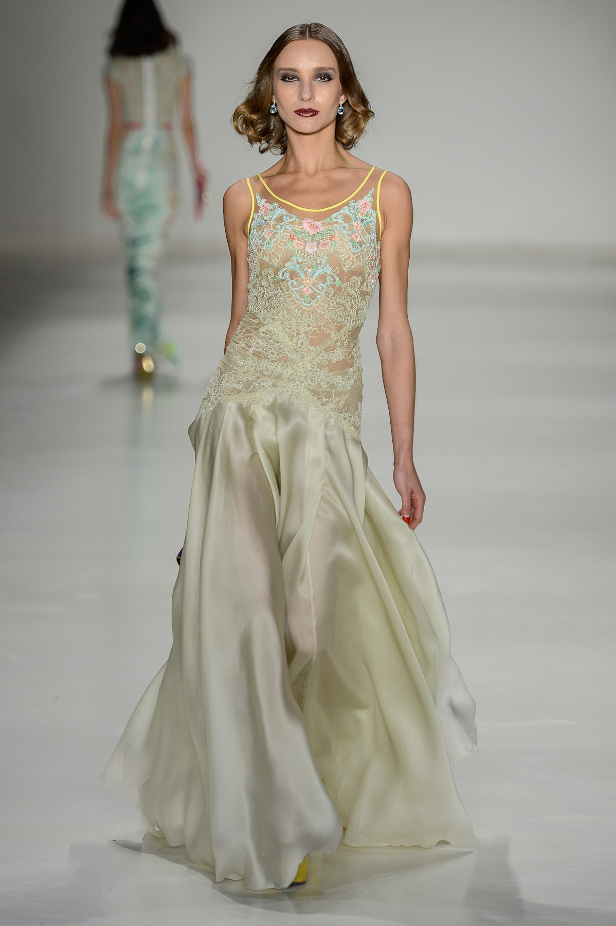 samuelcirnansck-desfile-spfw-verao2015-8