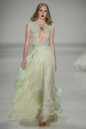samuelcirnansck-desfile-spfw-verao2015-9