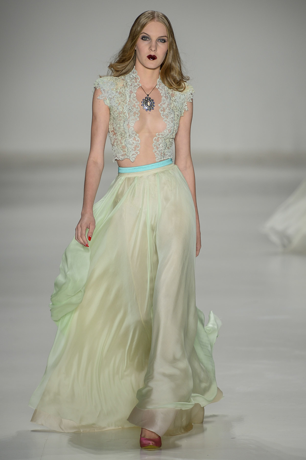 samuelcirnansck-desfile-spfw-verao2015-9