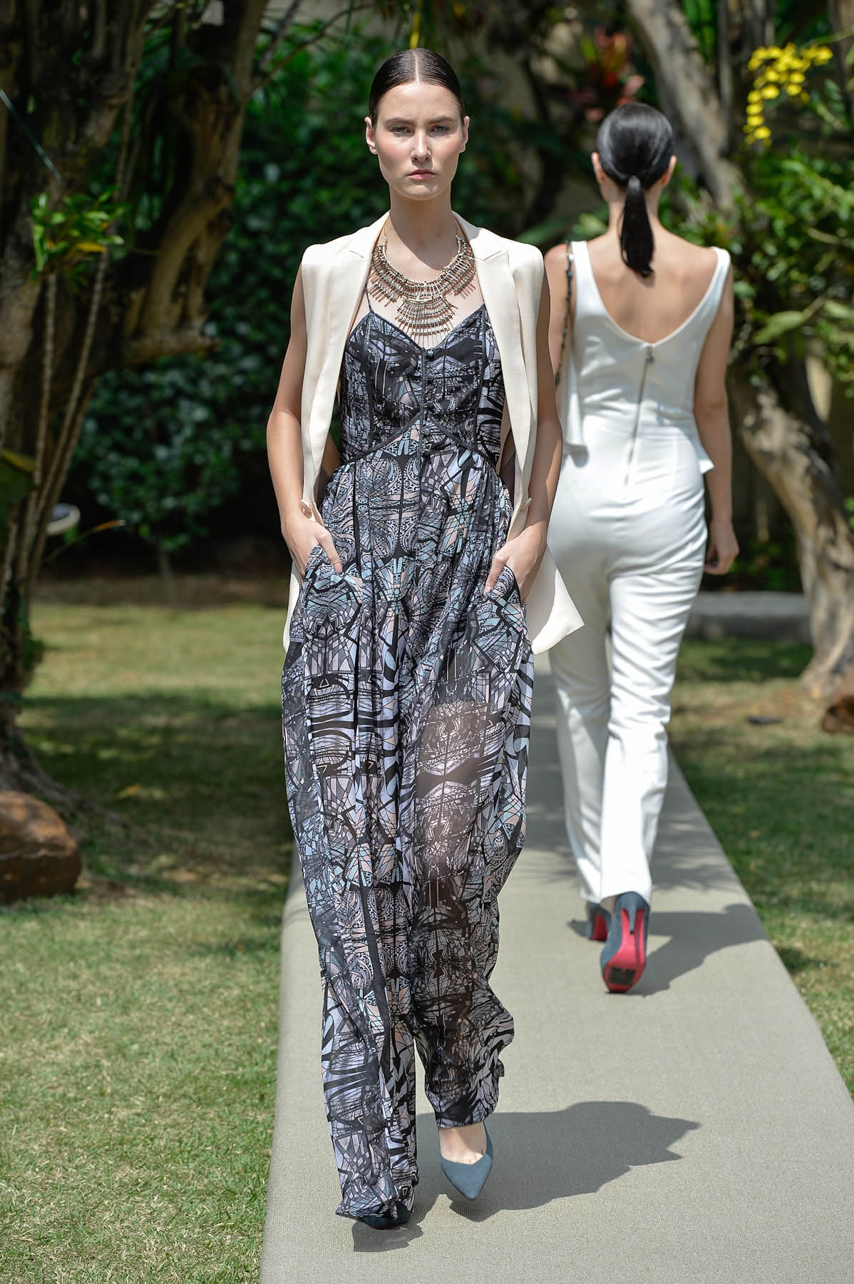tecaporhelorocha-desfile-spfw-verao2015-11