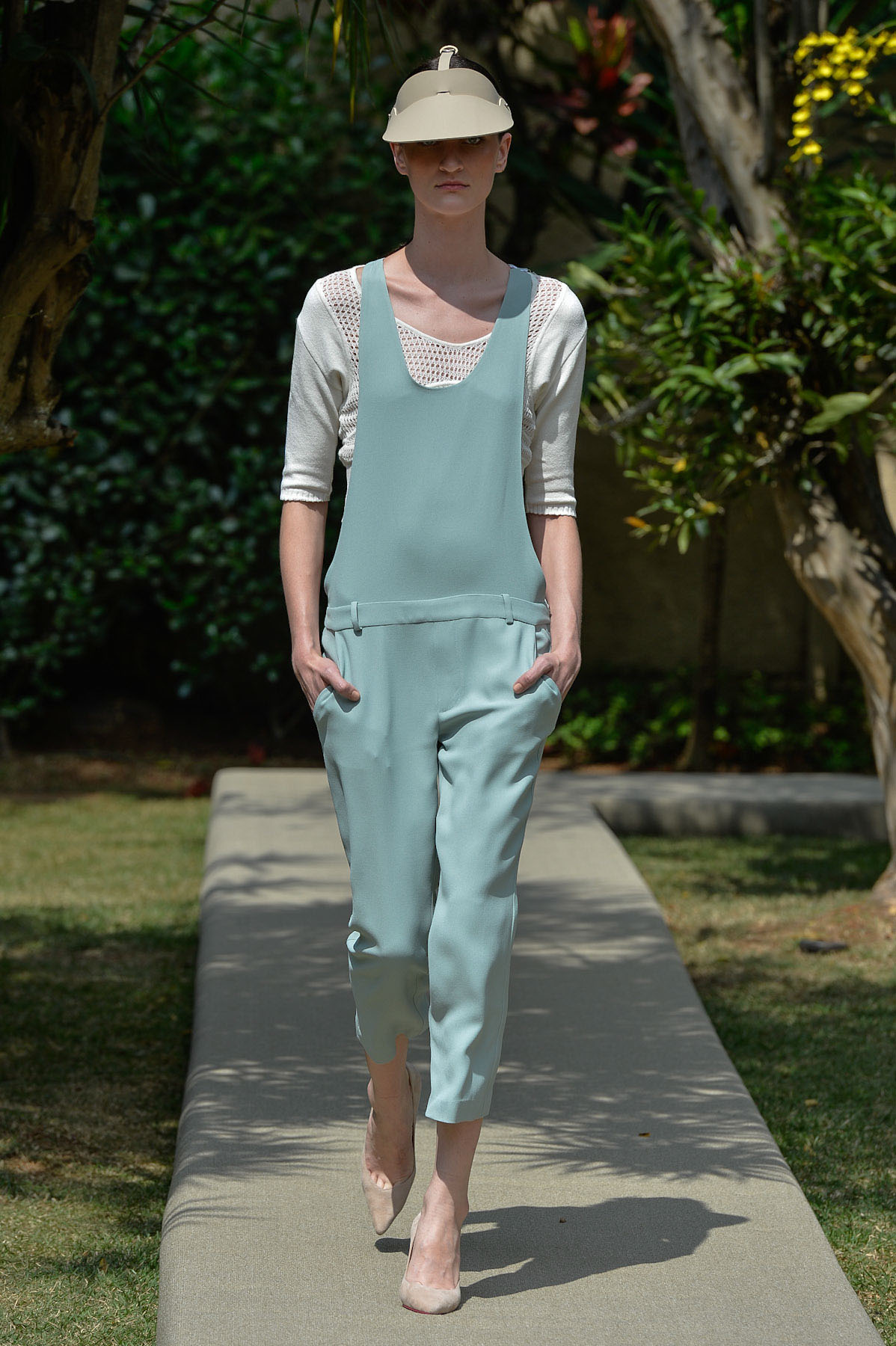 tecaporhelorocha-desfile-spfw-verao2015-12
