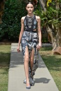 tecaporhelorocha-desfile-spfw-verao2015-13