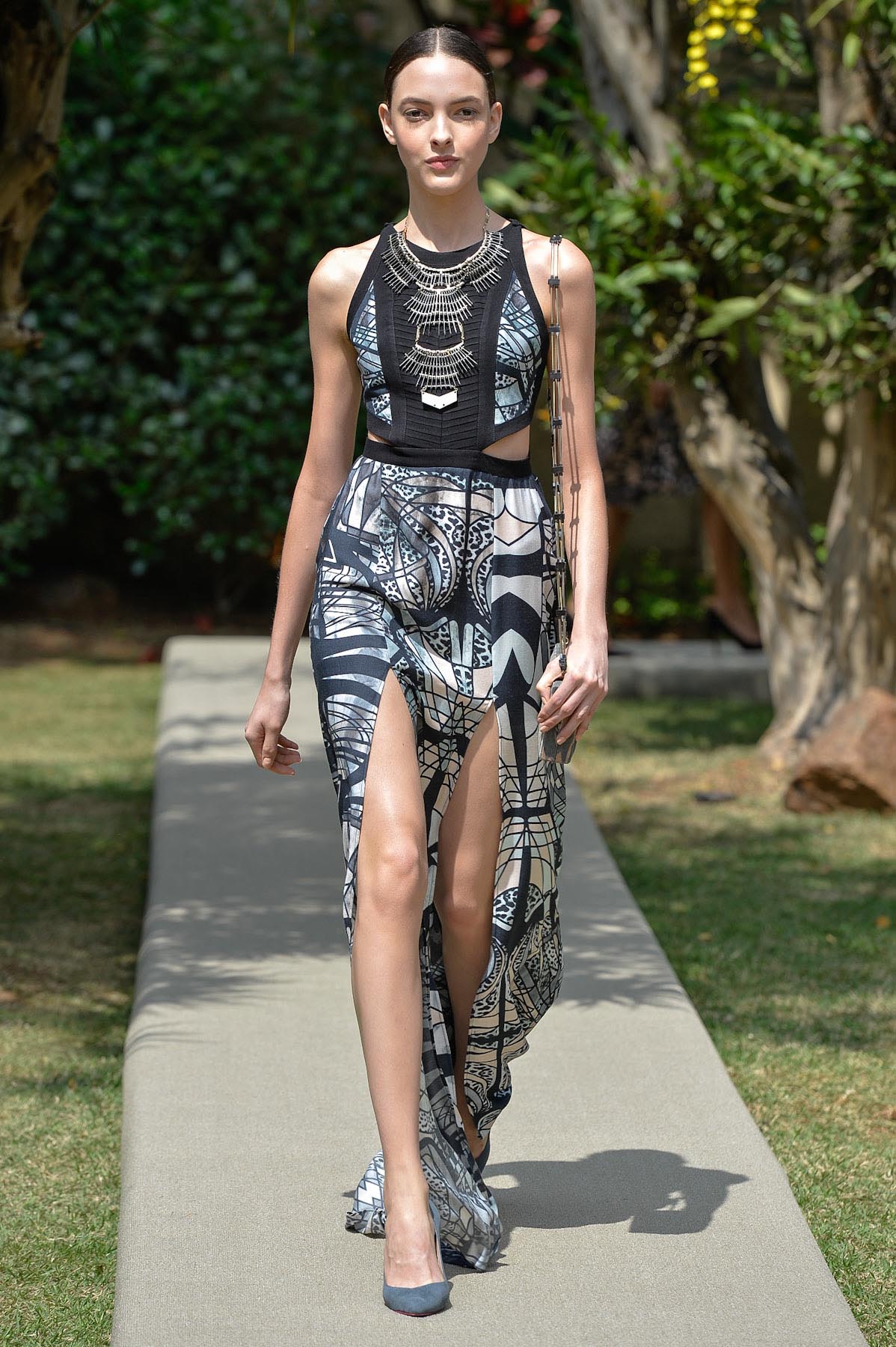 tecaporhelorocha-desfile-spfw-verao2015-13
