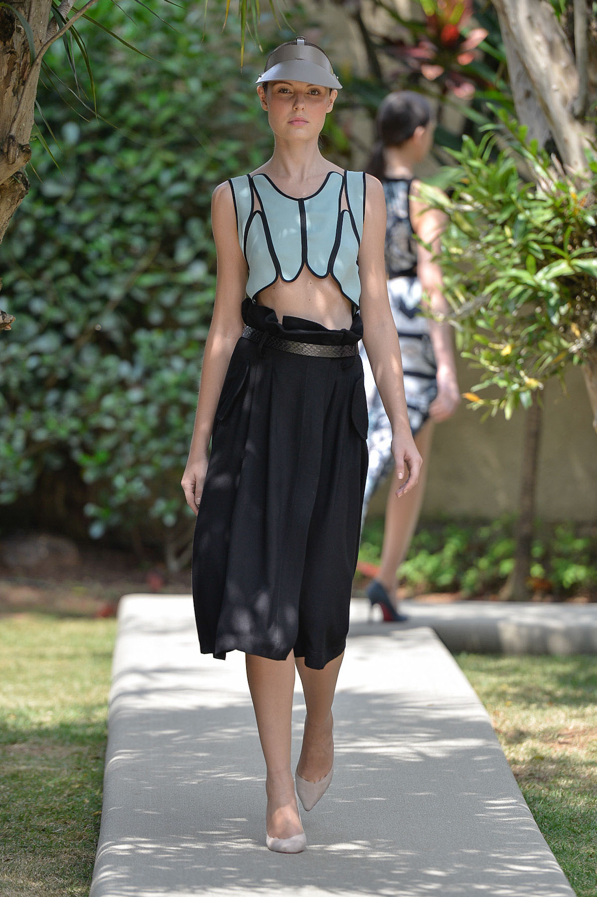 tecaporhelorocha-desfile-spfw-verao2015-16