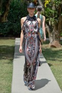 tecaporhelorocha-desfile-spfw-verao2015-18