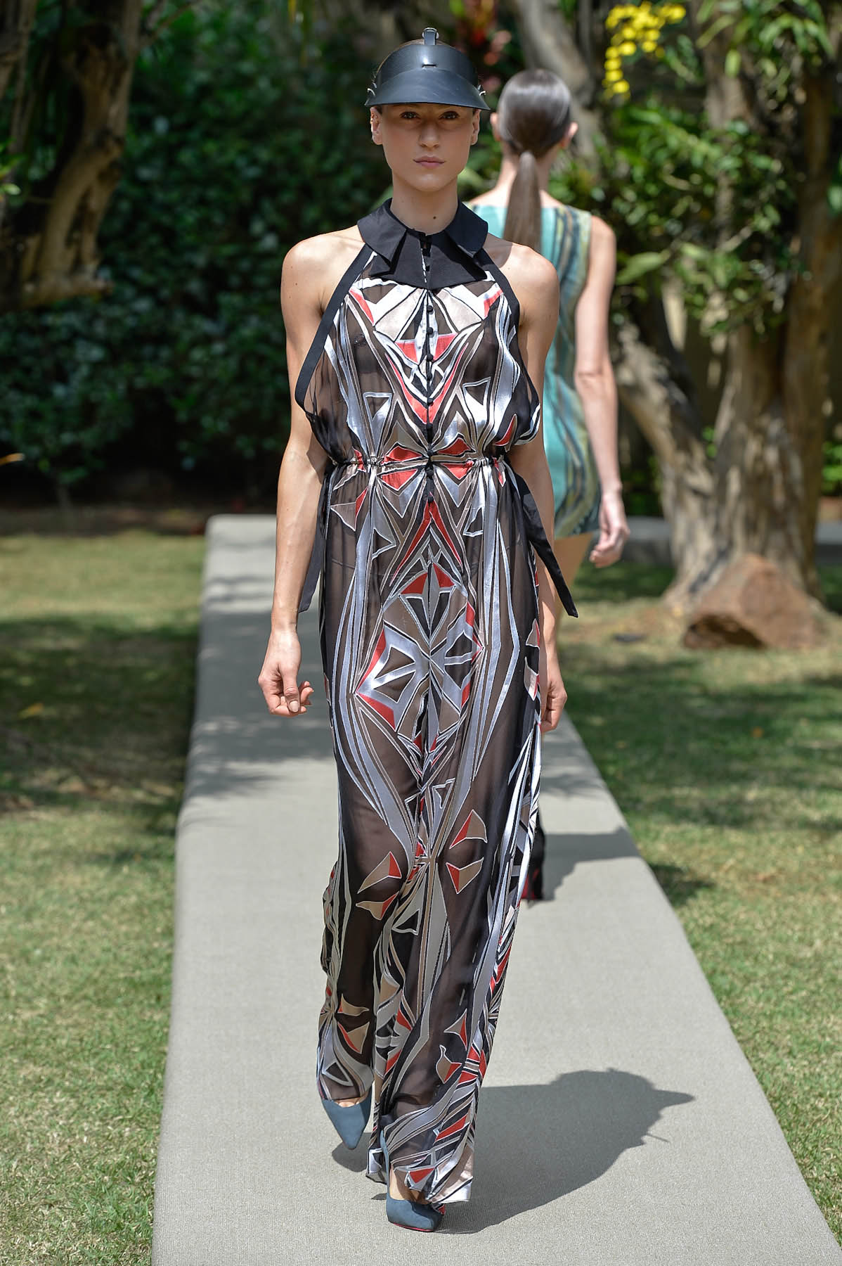 tecaporhelorocha-desfile-spfw-verao2015-18