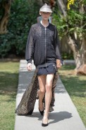 tecaporhelorocha-desfile-spfw-verao2015-19