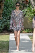 tecaporhelorocha-desfile-spfw-verao2015-20