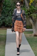 tecaporhelorocha-desfile-spfw-verao2015-23