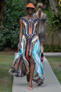 tecaporhelorocha-desfile-spfw-verao2015-25
