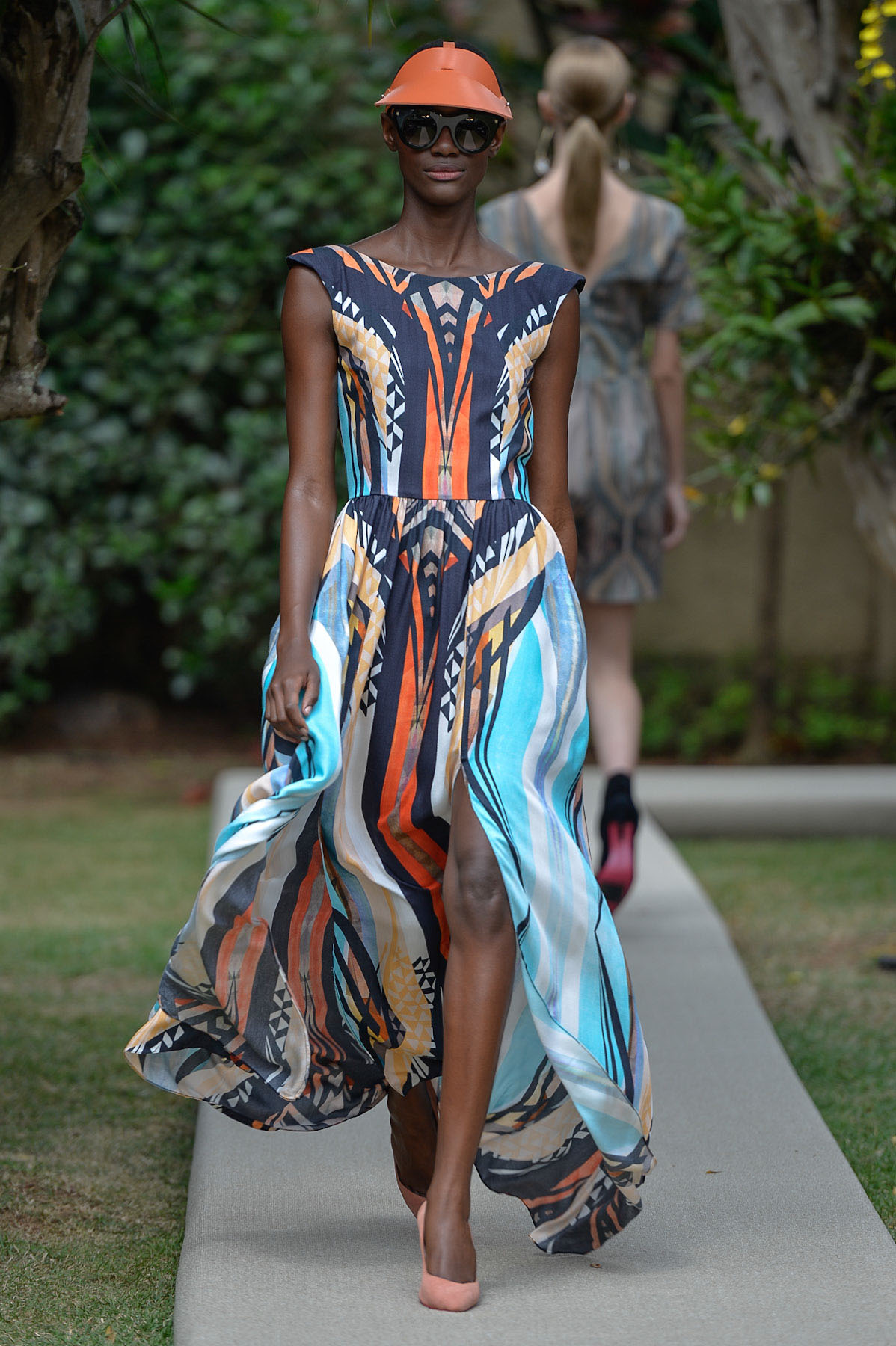 tecaporhelorocha-desfile-spfw-verao2015-25