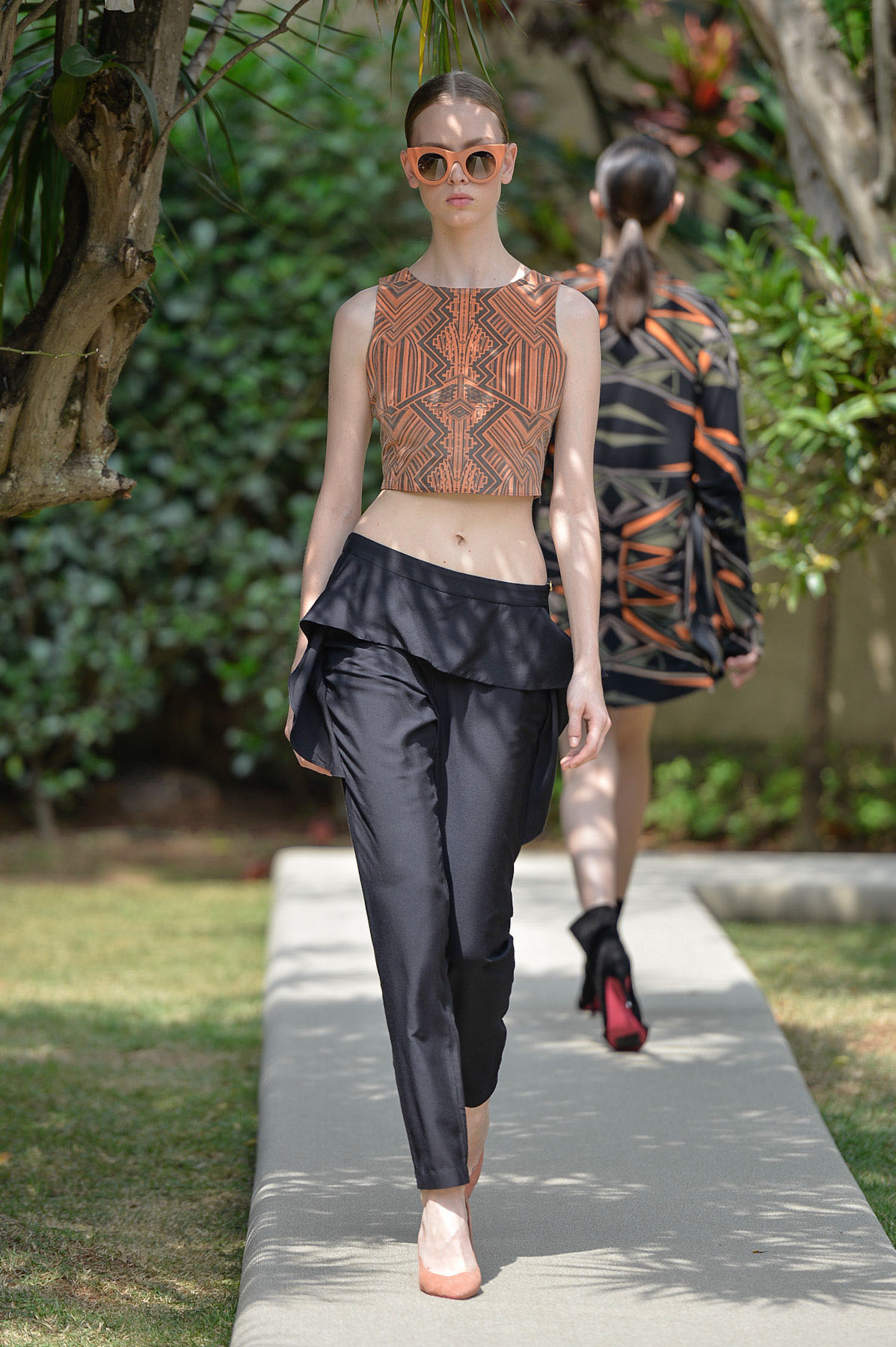 tecaporhelorocha-desfile-spfw-verao2015-26