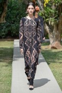 tecaporhelorocha-desfile-spfw-verao2015-27
