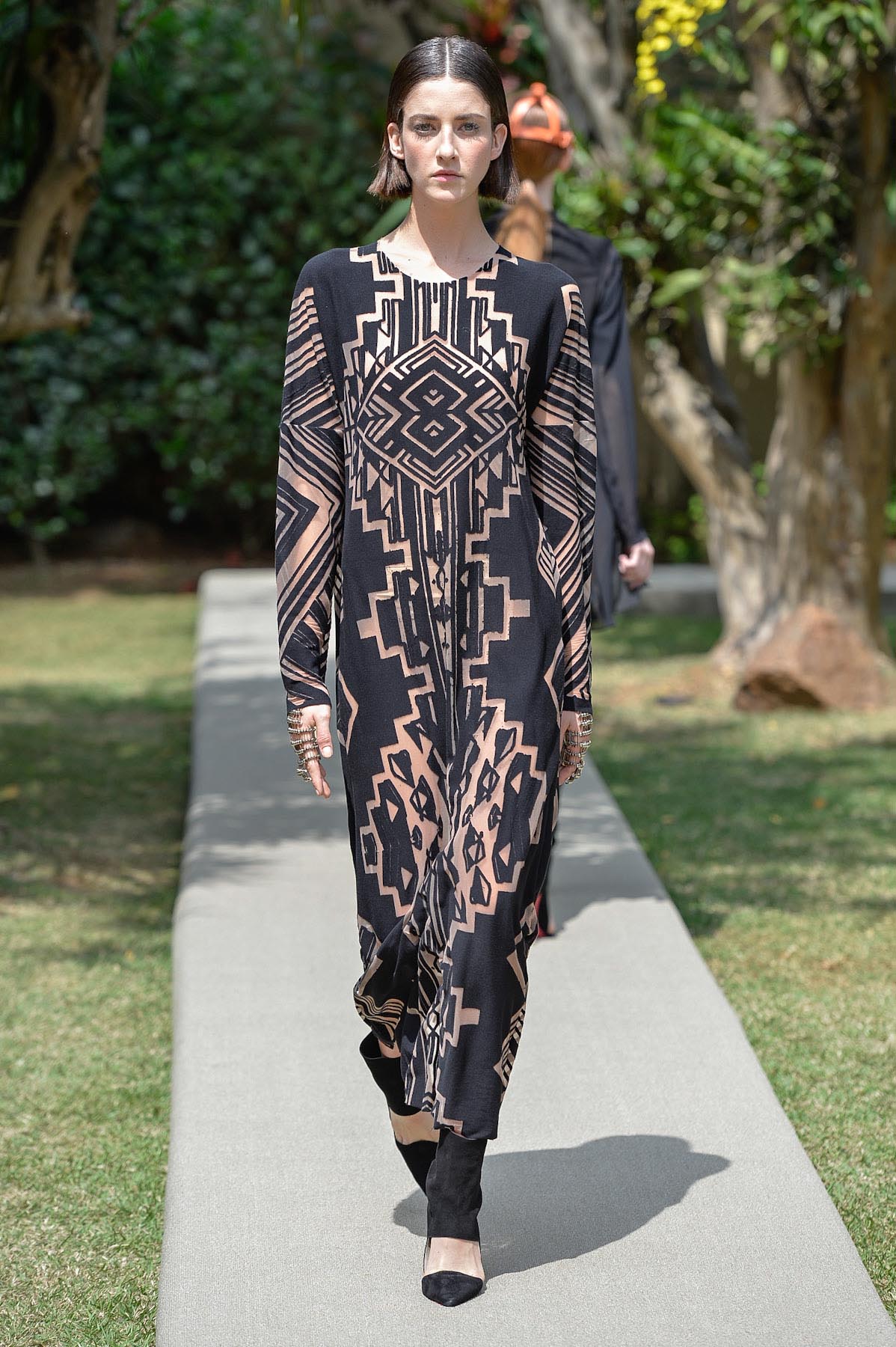 tecaporhelorocha-desfile-spfw-verao2015-27