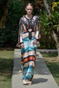 tecaporhelorocha-desfile-spfw-verao2015-28