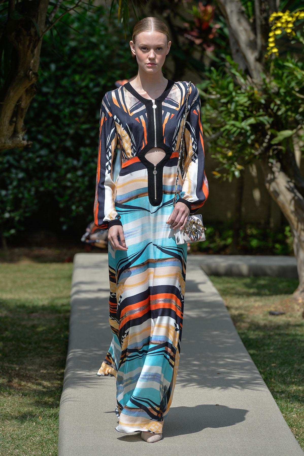 tecaporhelorocha-desfile-spfw-verao2015-28