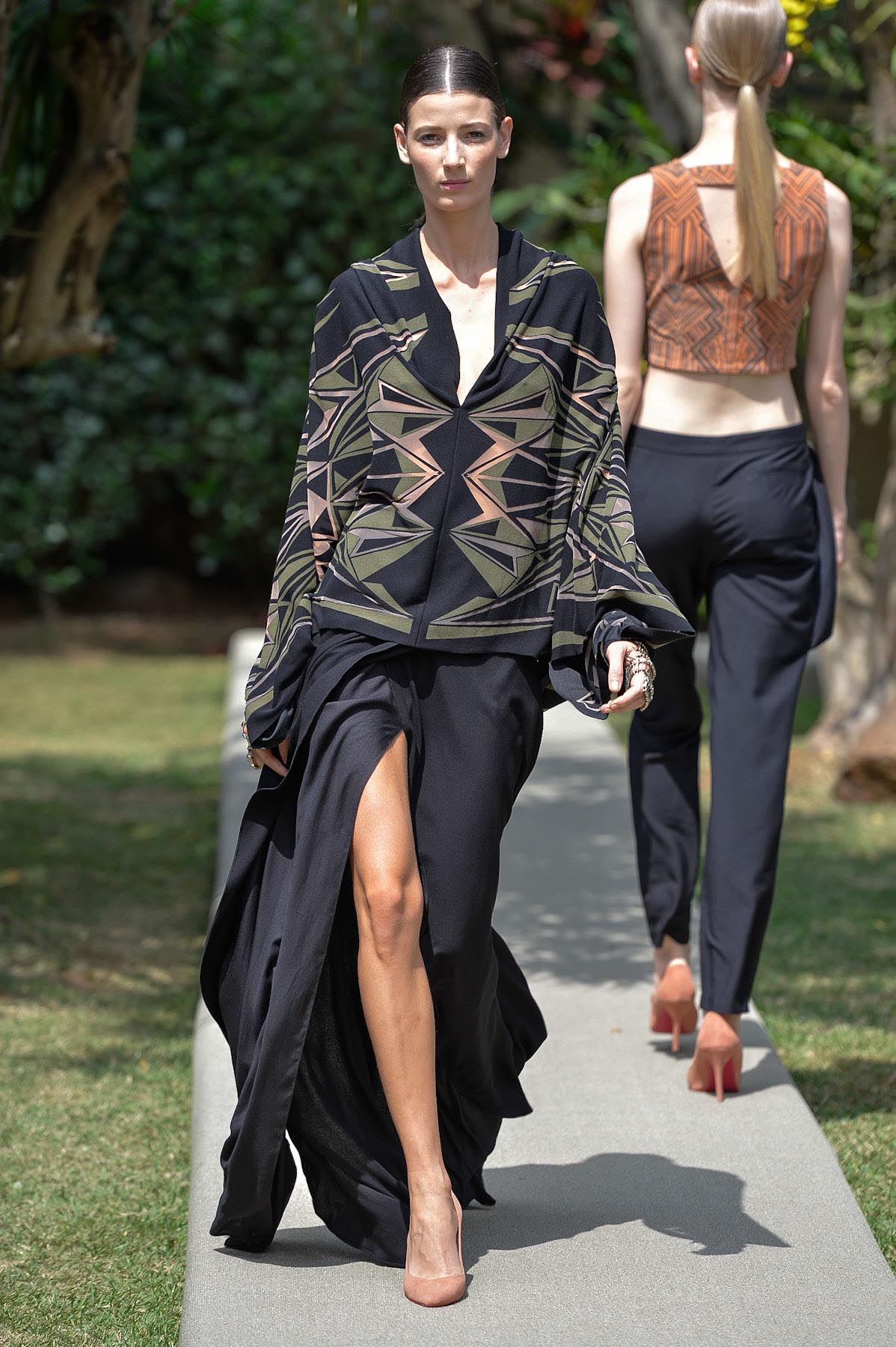 tecaporhelorocha-desfile-spfw-verao2015-29