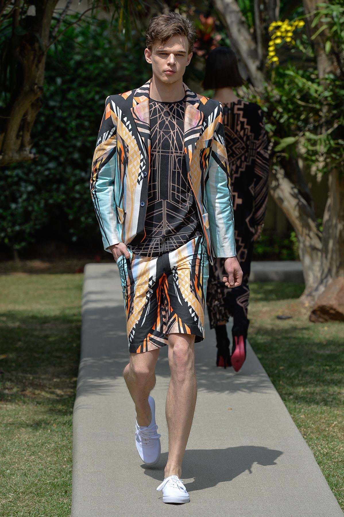 tecaporhelorocha-desfile-spfw-verao2015-30
