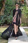 tecaporhelorocha-desfile-spfw-verao2015-31