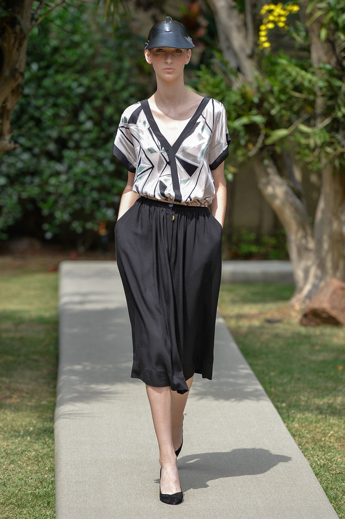 tecaporhelorocha-desfile-spfw-verao2015-3
