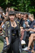 tecaporhelorocha-desfile-spfw-verao2015-33