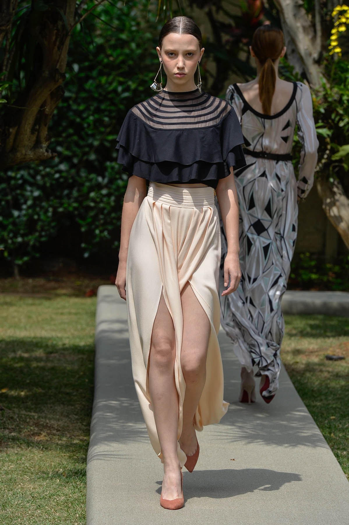 tecaporhelorocha-desfile-spfw-verao2015-4
