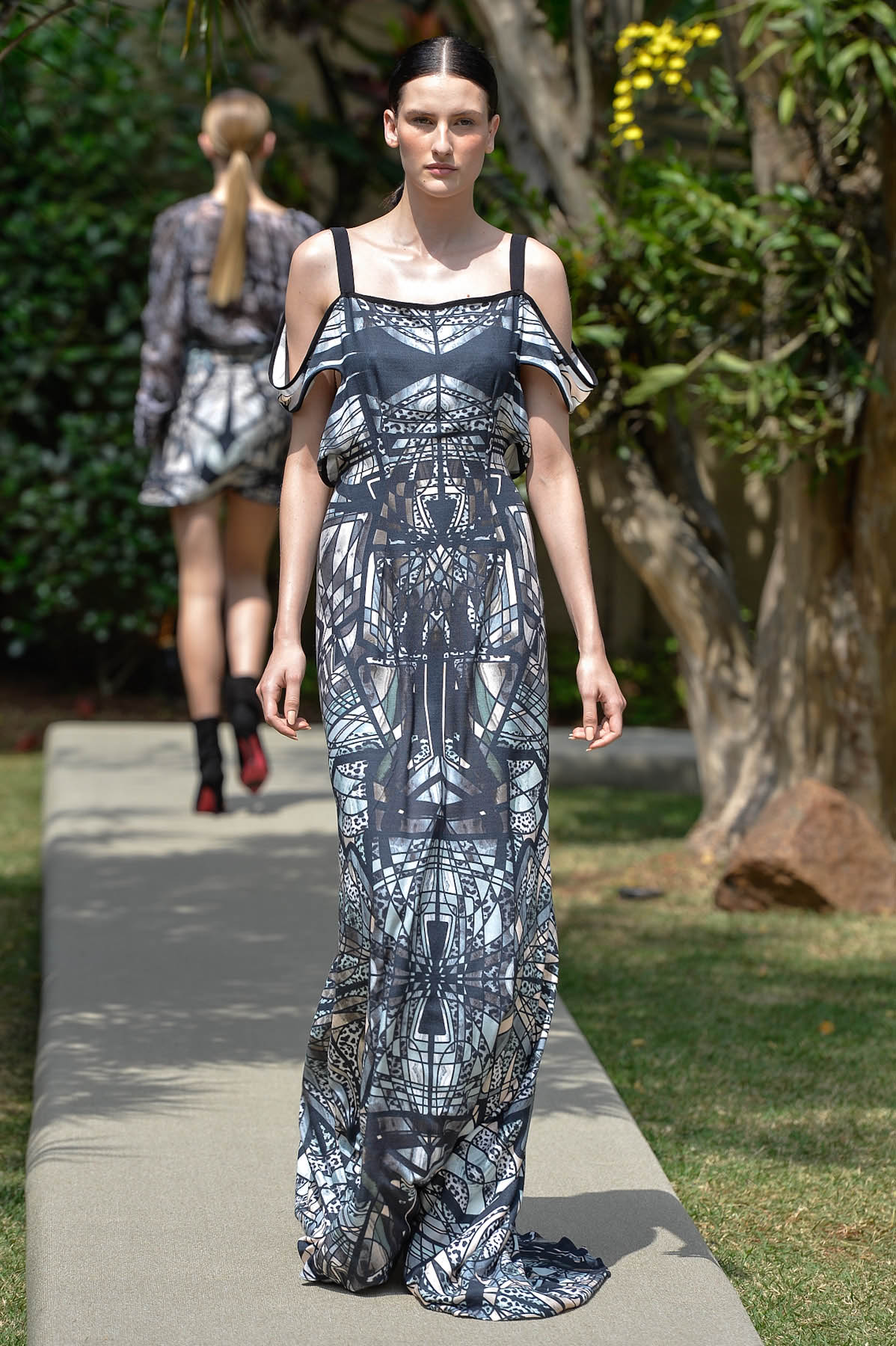 tecaporhelorocha-desfile-spfw-verao2015-5
