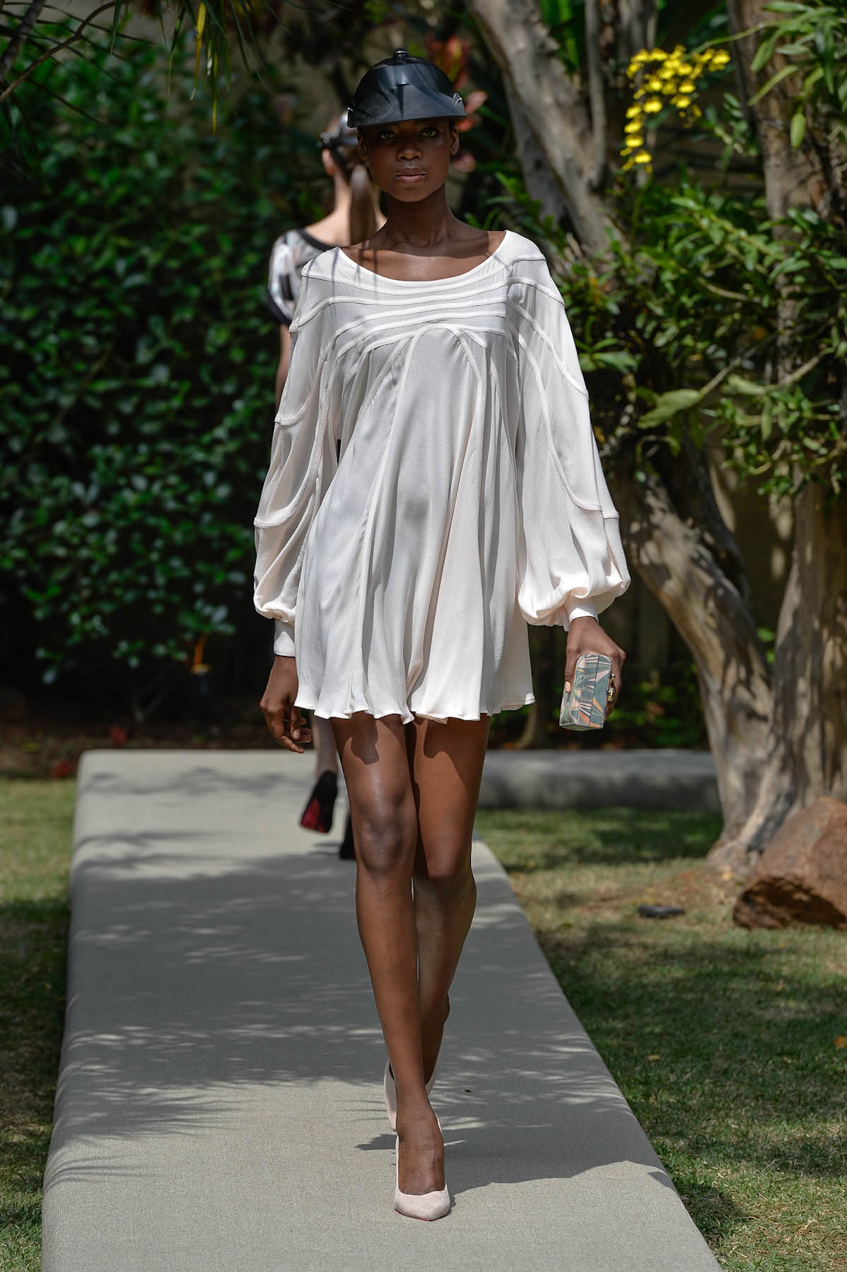 tecaporhelorocha-desfile-spfw-verao2015-6