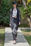 tecaporhelorocha-desfile-spfw-verao2015-7