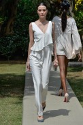 tecaporhelorocha-desfile-spfw-verao2015-9
