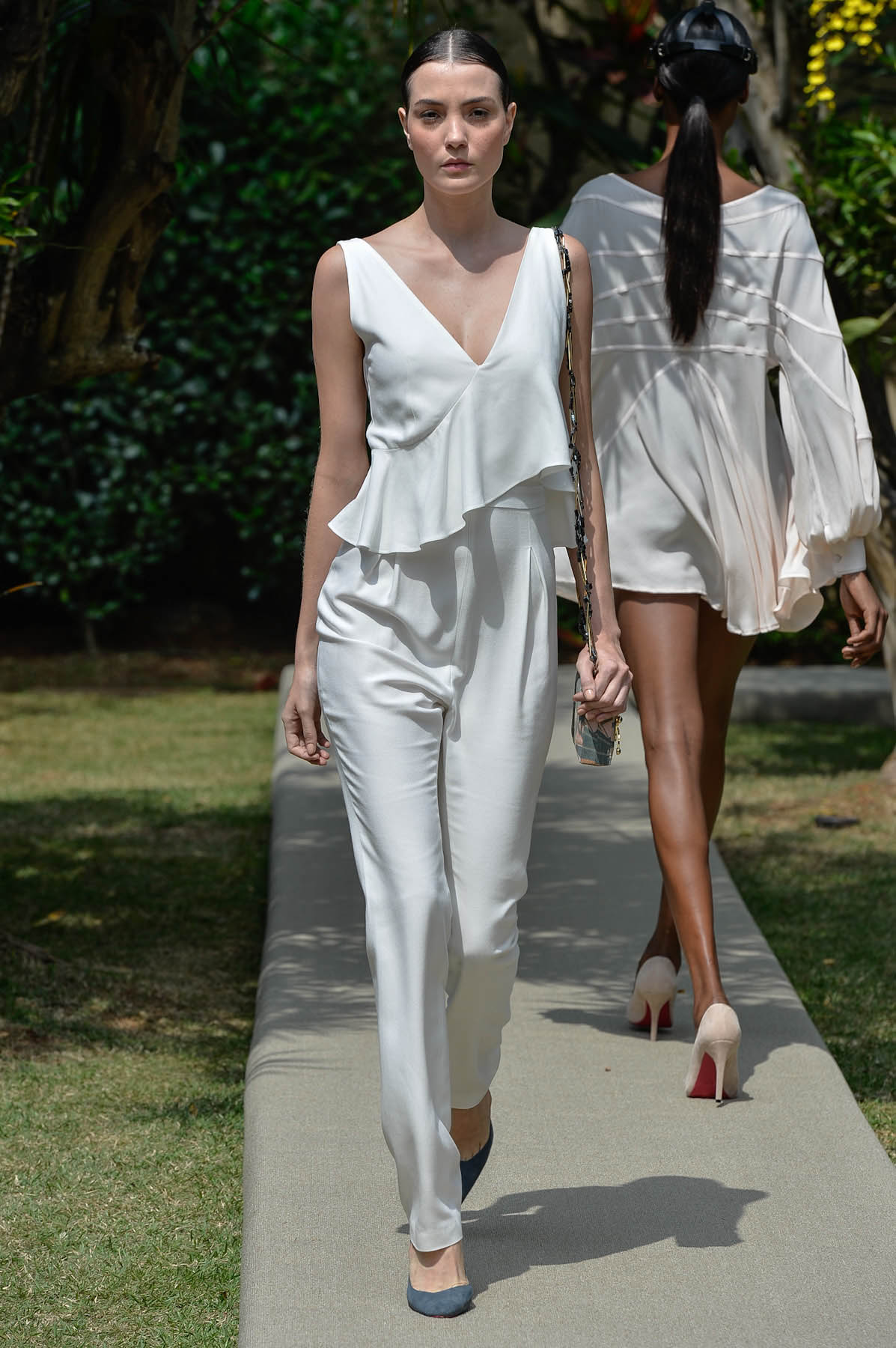tecaporhelorocha-desfile-spfw-verao2015-9
