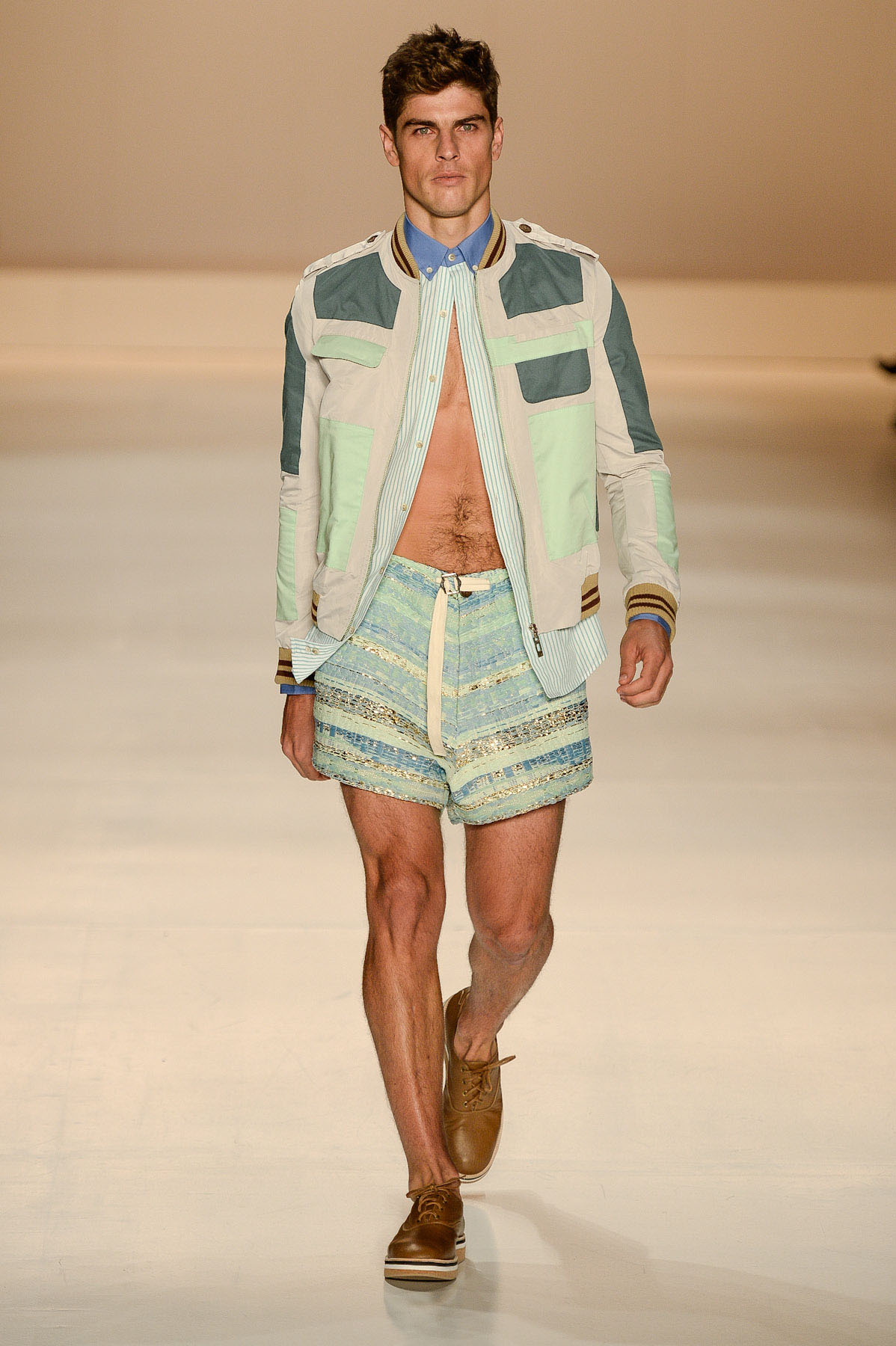 triton-desfile-spfw-verao2015-1