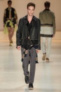 triton-desfile-spfw-verao2015-11