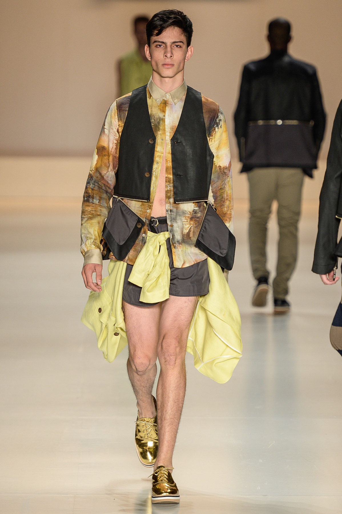 triton-desfile-spfw-verao2015-12