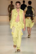 triton-desfile-spfw-verao2015-13