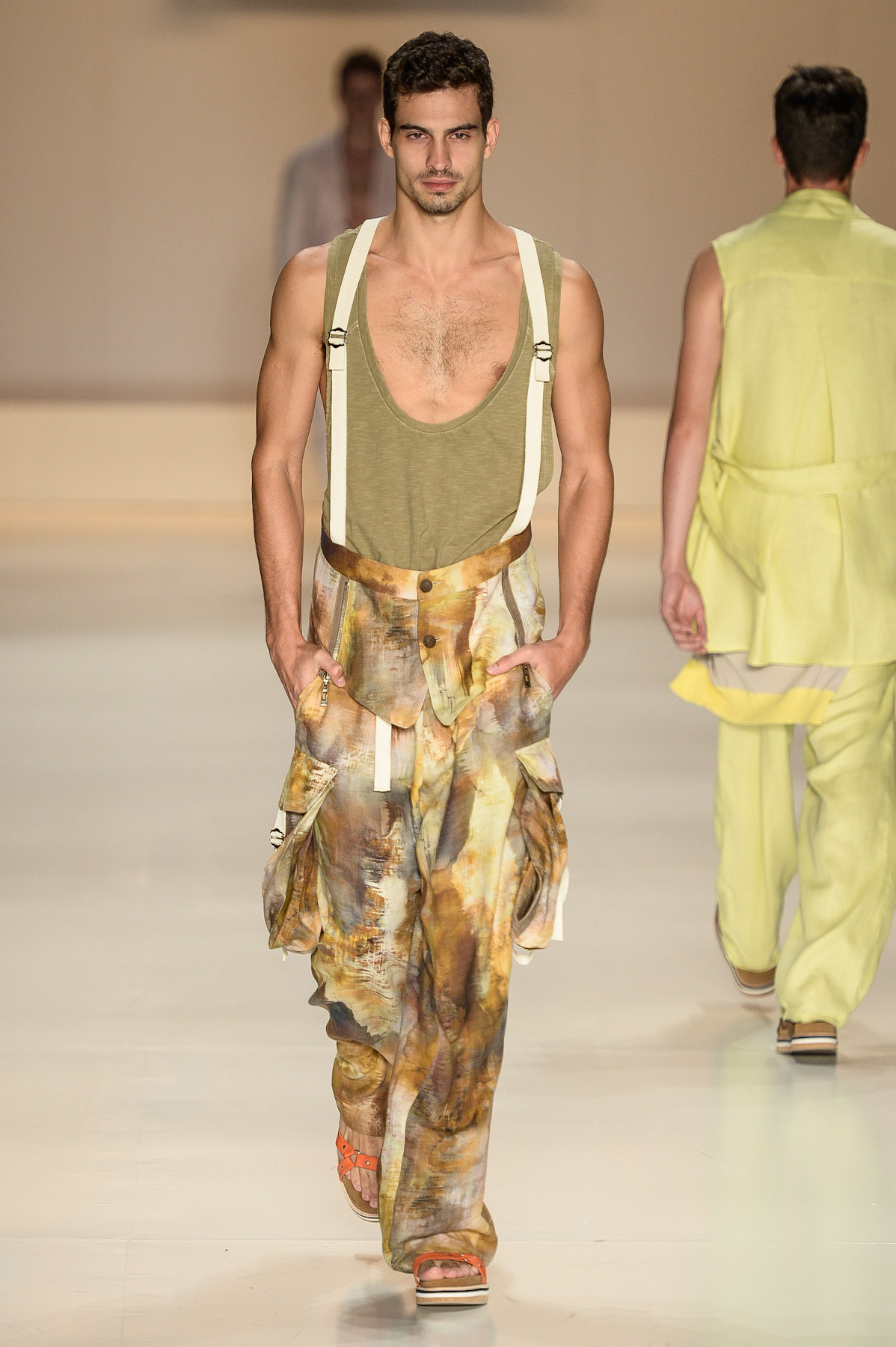 triton-desfile-spfw-verao2015-14