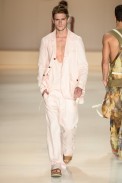 triton-desfile-spfw-verao2015-15