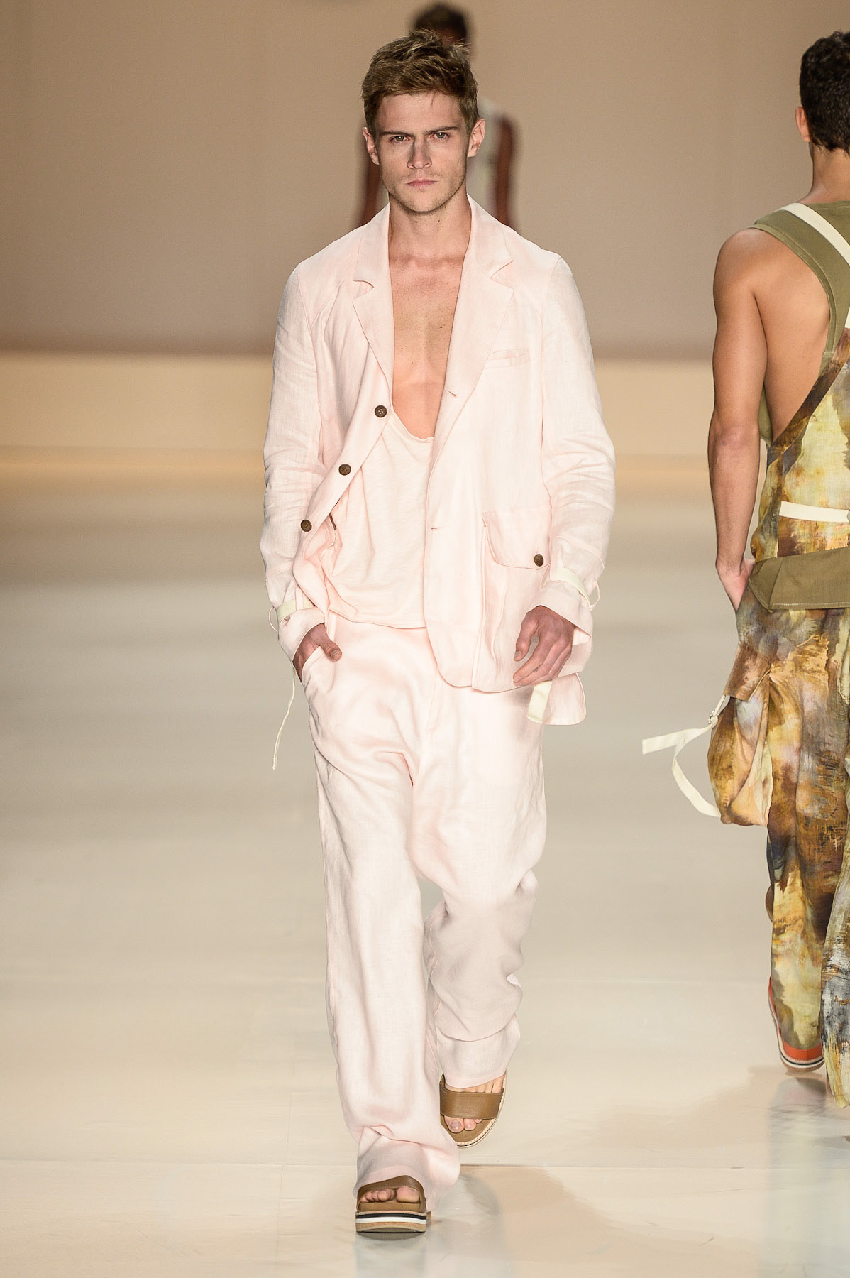 triton-desfile-spfw-verao2015-15