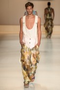 triton-desfile-spfw-verao2015-16