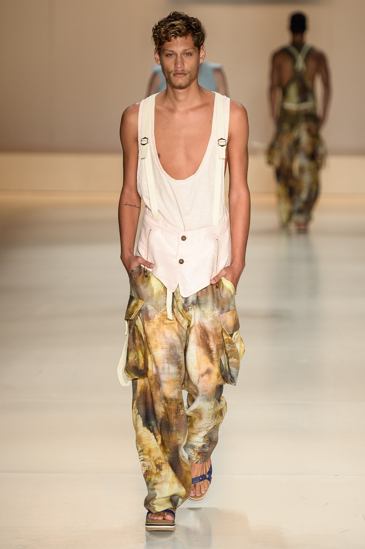 triton-desfile-spfw-verao2015-16