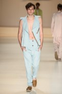 triton-desfile-spfw-verao2015-17