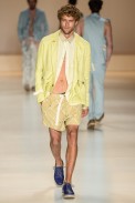 triton-desfile-spfw-verao2015-18