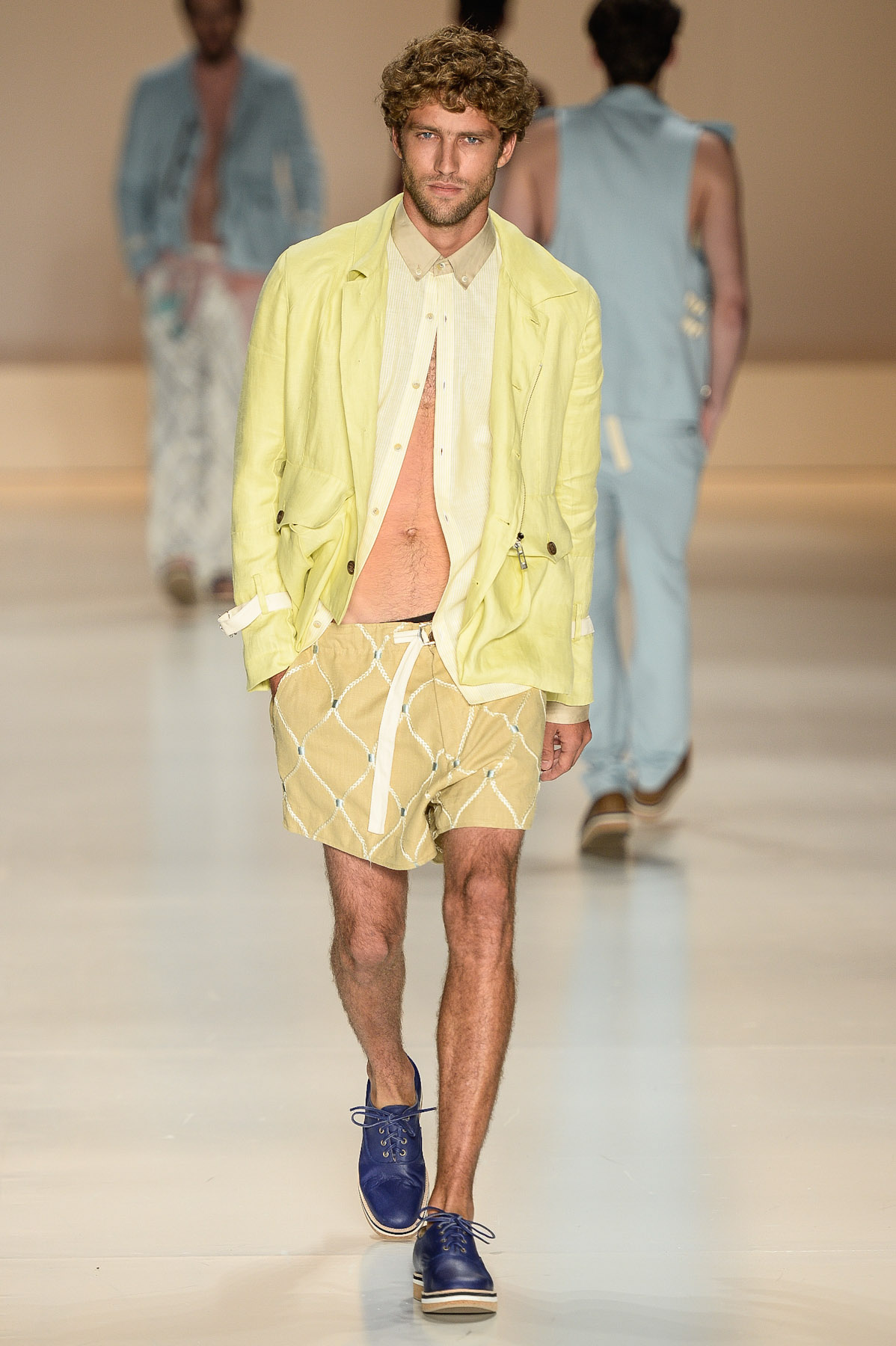 triton-desfile-spfw-verao2015-18