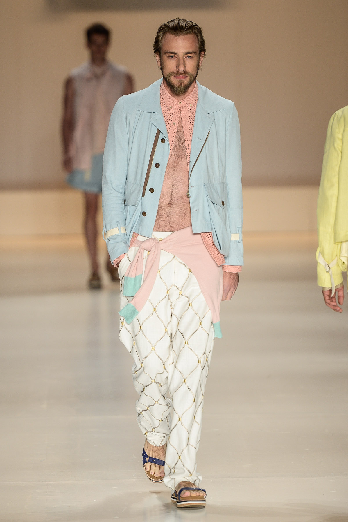 triton-desfile-spfw-verao2015-19
