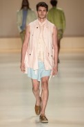 triton-desfile-spfw-verao2015-20