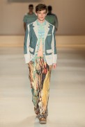 triton-desfile-spfw-verao2015-2