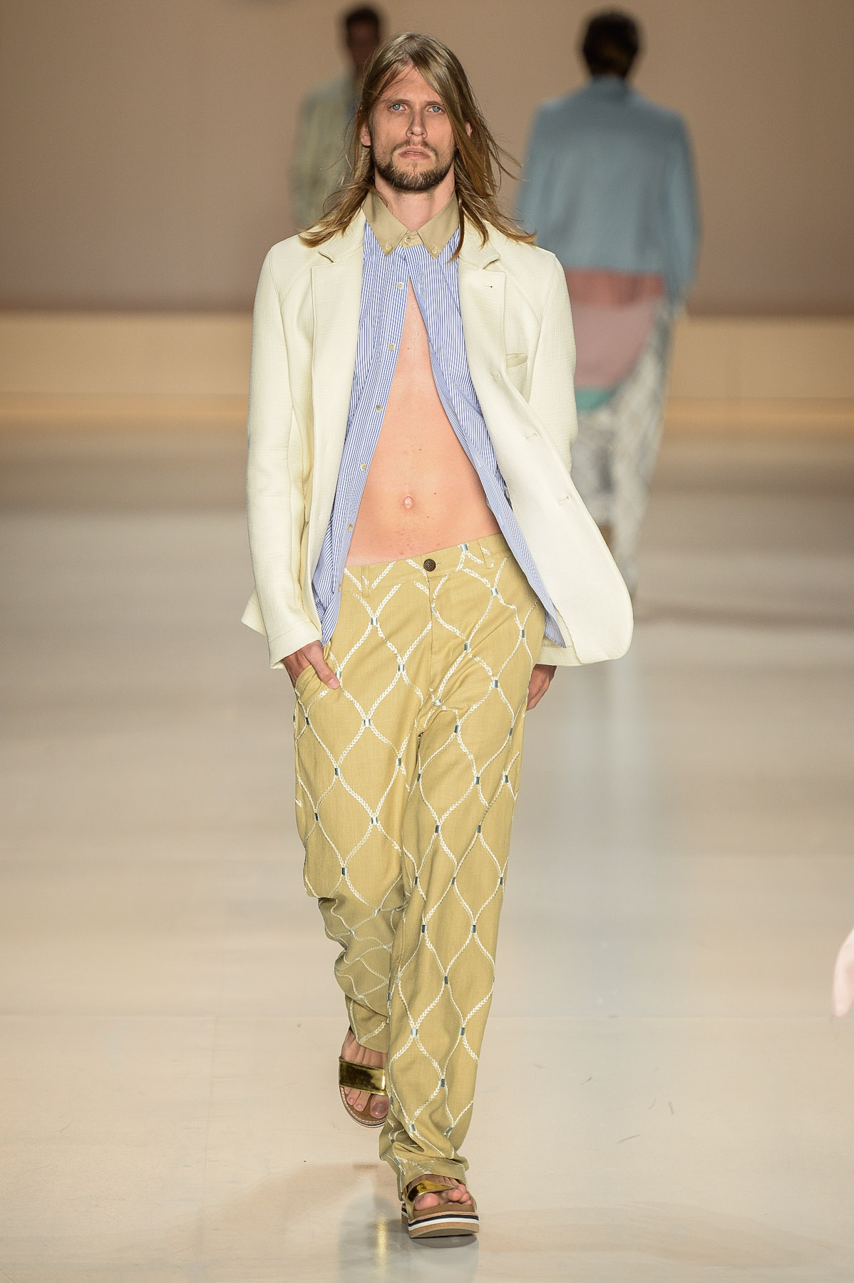 triton-desfile-spfw-verao2015-21