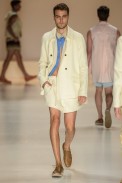 triton-desfile-spfw-verao2015-22