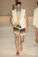 triton-desfile-spfw-verao2015-23